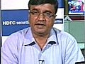 No guarantee of only upside to RIL: HDFC Securities