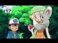 Pokemon Episode 671 (English Version)