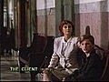 The Client