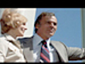 Parallax View,  The &amp;#8212; (Movie Clip) Opening, Senator Carroll