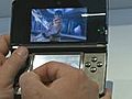 E3 2011: Kid Icarus Uprising - Combat Gameplay