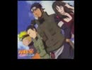 NARUTO-ナルト-疾風伝_OP.mp4