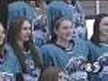 HS Sports Extra 12/12 - Bay Area Ice Bears