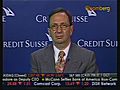Economic Expectations - Unemployment Will Peak Early 2010