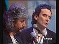 Massimo Troisi & Pino Daniele