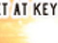 Retrospective 2009 sun set in Key West : ATB TV