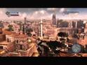 Assassin’s Creed: Brotherhood Review