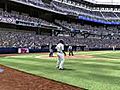 MLB 11 The Show Full Feature Trailer (HD)