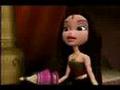 Bratz Genie Magic Part.4