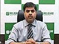 Religare Sec view on D-Street