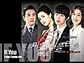 Miss Ripley (OST): If You - Yang Young Jun