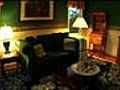 Shiloh Morning Inn B&B,  Ardmore