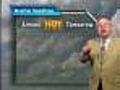 4/23 10pm Storm Team 5 Forecast