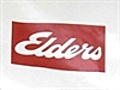 Elders CEO apologises for guidance