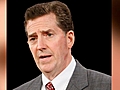 DeMint: &#039;Irresponsible Path to Bankruptcy&#039;