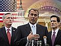 AP Exclusive: Obama on GOP’s Vision
