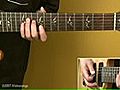 5 Major Scale Patterns for Guitar Part 3