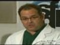 Raw Video: Doctor’s Update On Beaten Giants Fan Bryan Stow