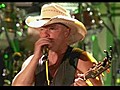 &#039;Everybody Wants To Go To Heaven&#039; by Kenny Chesney