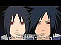 naruto shippuden 136 vostfr