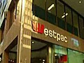 Westpac’s interest on interest