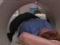 Cancer patients living longer