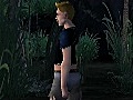 The Sims 2 Castaway Sizzle 2