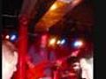 Mike Starr Pictures