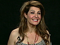 Nia Vardalos stays &#039;in the moment&#039;