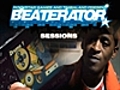 Beaterator Sessions: MTV Video Music Awards