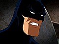 Exclusive: &#039;Batman: Under the Red Hood&#039; trailer