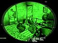 ARMA 2: MAG: Operation Strike Home 19/05/11 (Part4/4)