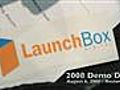 JamLegend LaunchBox Digital Preview