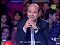 Arabs Got Talent - للعرب مواهب - Casa Acrobate