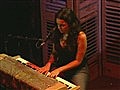 Norah Jones - One Flight Down (Live from New Orleans)