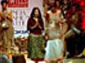 WIFW threadbare: Day II reality check