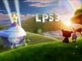 Littlest Pet Shop 3 Trailer