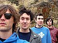 Hollerado - 