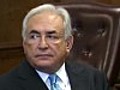 Strauss-Kahn Accuser Doubted