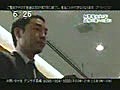 釜山射撃場火災2009