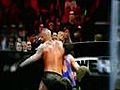 Jack  Vs Orton Promo