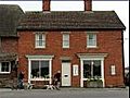 Visit Avebury,  England