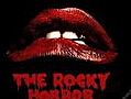 Learn About the Rocky Horror Show