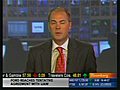 Media/Entertainment &amp; Sports News Briefs