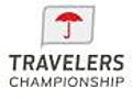 Round 3 Recap: 2011 Travelers Championship