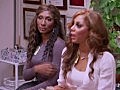 Braxton Family Values: I Love L.A.