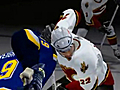 NHL 2K7 - Gameplay