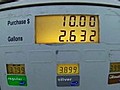 Nightline 2/25: Gas Prices