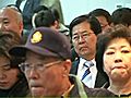 [이천 YESTV]리얼현장-제18대 총선 이천여주선거구 후보자 초청 토론회