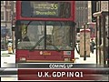 U.K. GDP [07-12-10 7:50 AM]